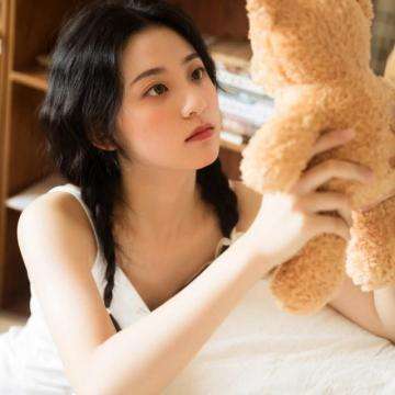 传奇好服版游戏