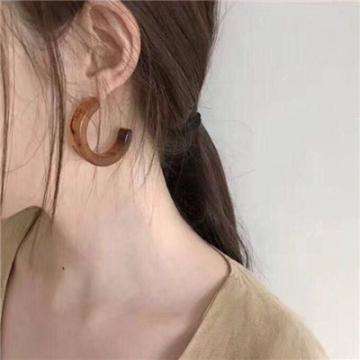 肥皂大乱斗手机版下载