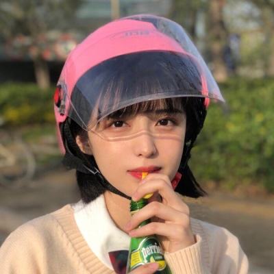 百度小米超神正式服下载
