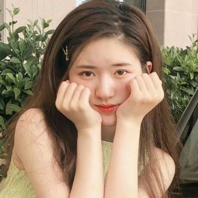 使命召唤手游欧美服下载